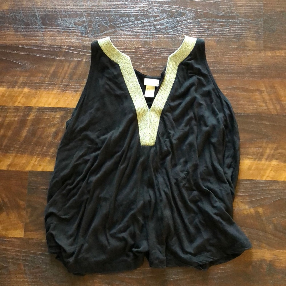 H&M Blouse - Picture 3 of 3
